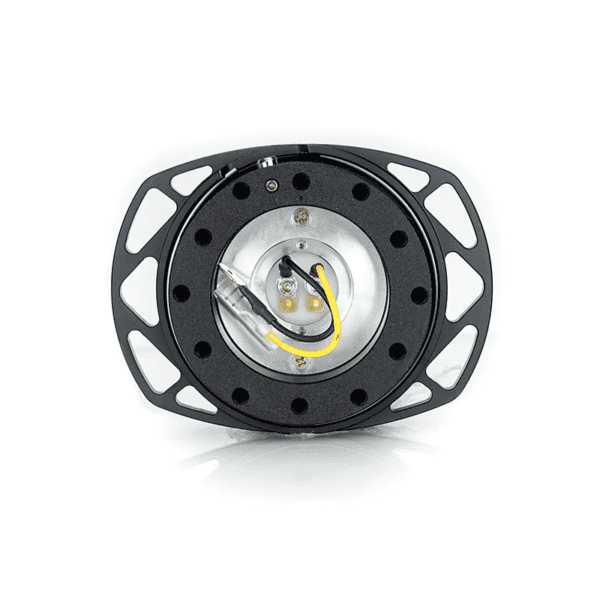 NRG Innovations - Race Handle Quick Release - Image 2