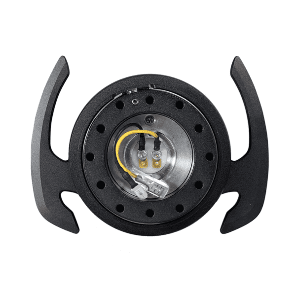 NRG Innovations - Quick Release 4.0 - Image 3
