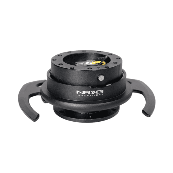 NRG Innovations - Quick Release 4.0 - Image 2