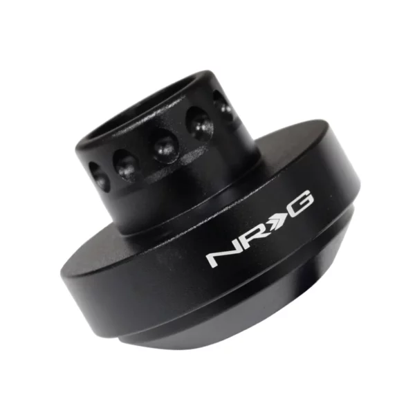 NRG Innovations - Short Spline Adapter - Can Am Commender / Maverick