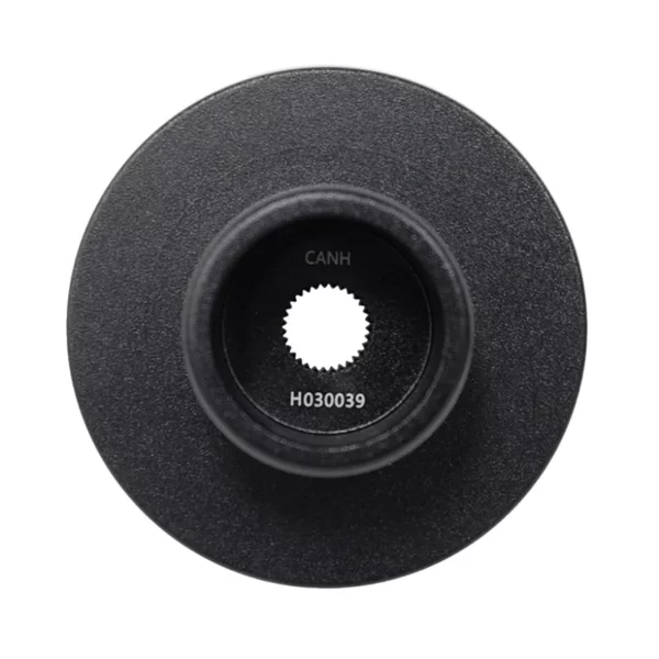 NRG Innovations - Short Spline Adapter - Can Am Commender / Maverick - Image 5