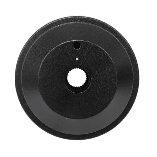 NRG Innovations - Short Spline Adapter - Can Am Commender / Maverick - Image 4