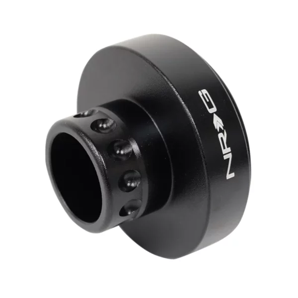 NRG Innovations - Short Spline Adapter - Can Am Commender / Maverick - Image 3