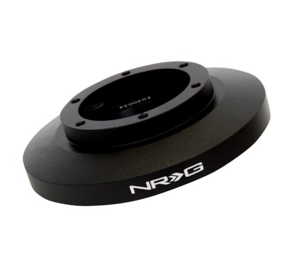 NRG Innovations - Short Hub BMW E36