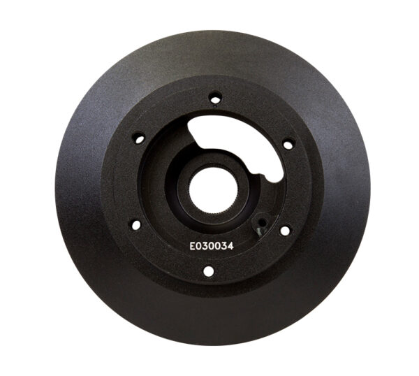 NRG Innovations - Short Hub BMW E36 - Image 5