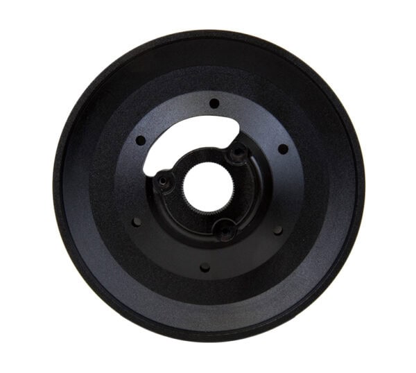 NRG Innovations - Short Hub BMW E36 - Image 4