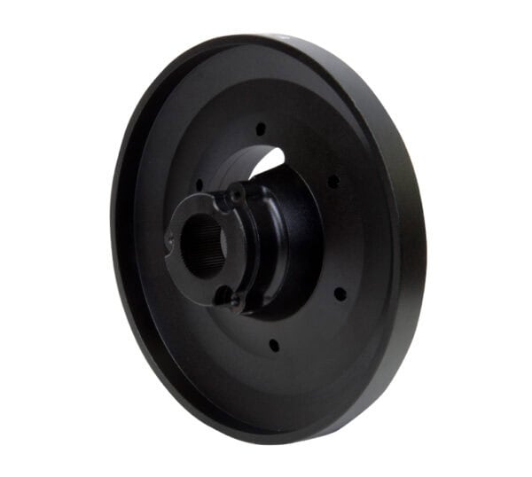 NRG Innovations - Short Hub BMW E36 - Image 3