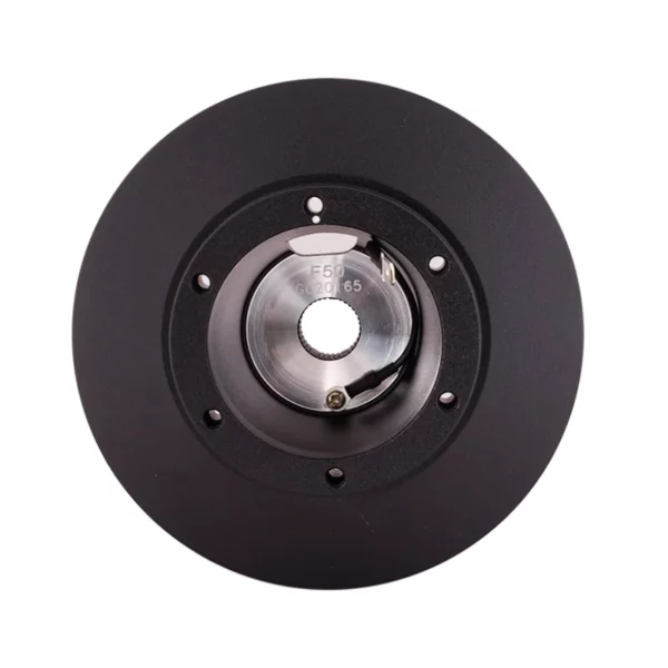 NRG Innovations - Short Hub FIAT 2007+ - Image 5