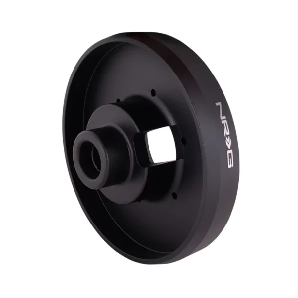 NRG Innovations - Short Hub FIAT 2007+ - Image 3