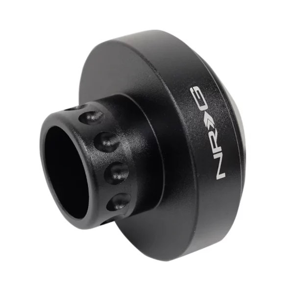 NRG Innovations - Short Spline Adapter - Can Am Maverick x3