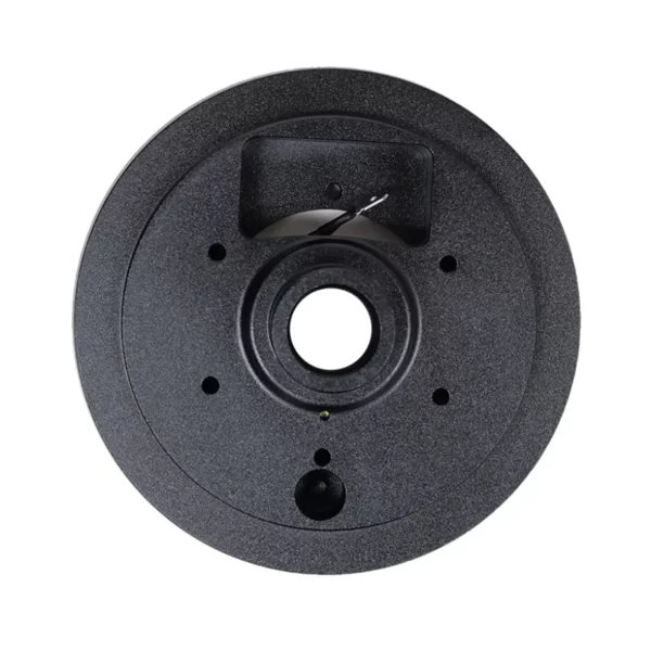 NRG Innovations - Short Hub Mini Cooper 07-13 R56/57 - Image 3