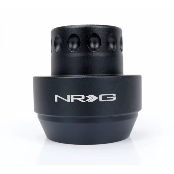 NRG Innovations - Short Hub Adapter- Kawasaki Teryx - Image 5