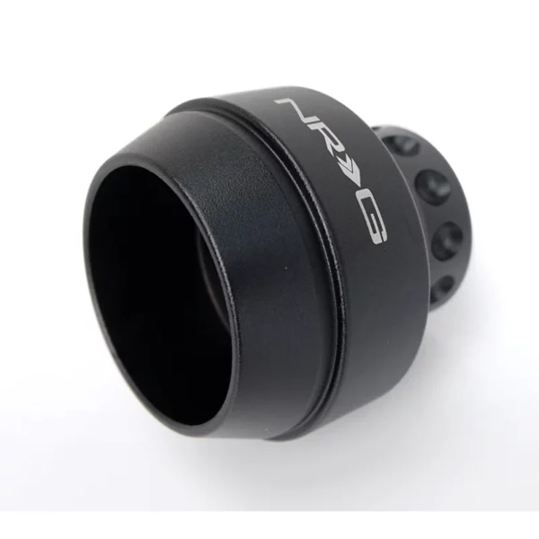 NRG Innovations - Short Hub Adapter- Kawasaki Teryx - Image 4