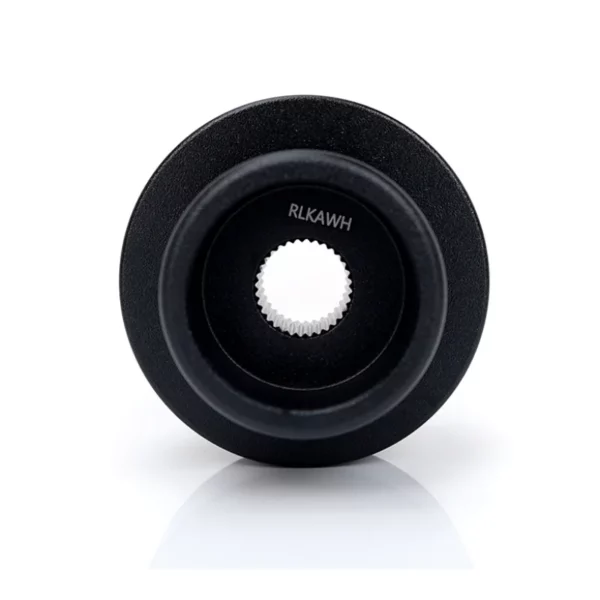 NRG Innovations - Short Hub Adapter- Kawasaki Teryx - Image 3
