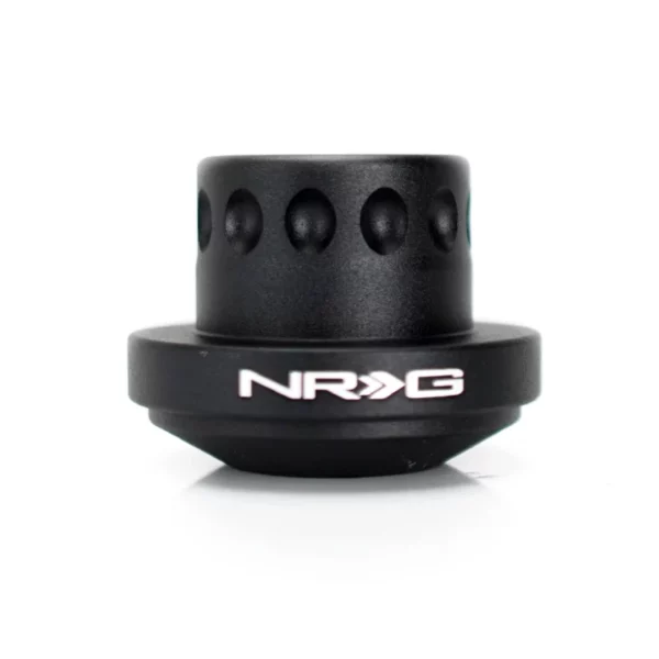 NRG Innovations - Short Spline Adapter - Woodward Version 2 - Image 5