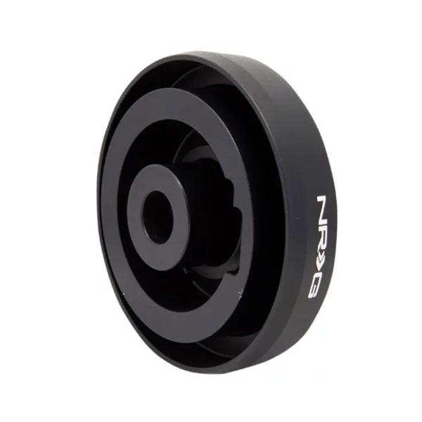 NRG Innovations - Short Hub Polaris Slingshot - Image 3