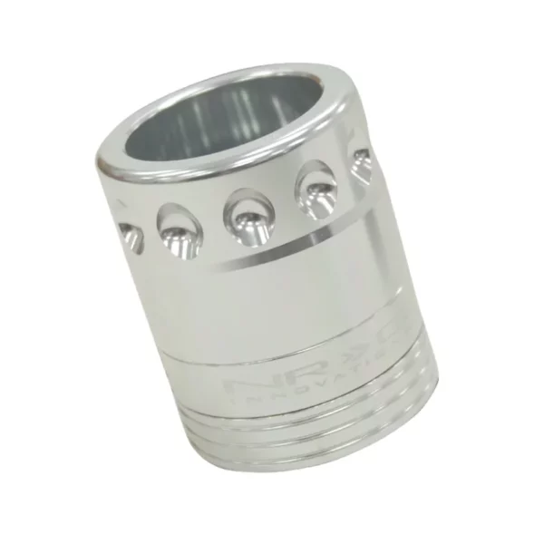 NRG Innovations - Short Spline Adapter - Woodward Spline Hub Adapter