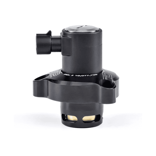 GFB - DV+ T9380 Diverter Valve for VW and Audi applications - Image 3
