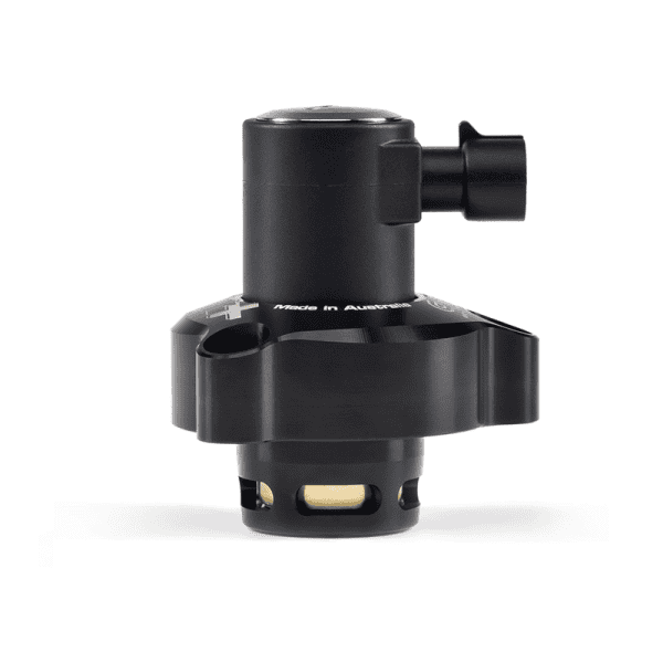 GFB - DV+ T9384 Diverter Valve for Ford applications - Image 2