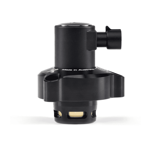 GFB - DV+ T9388 Diverter Valve for Mercedes applications - Image 2