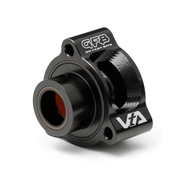 GFB - VTA T9465 DV+ Performance - Image 2