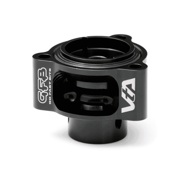 GFB - VTA T9465 DV+ Performance