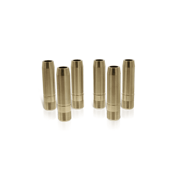 Ferrea - K Series Bronze Exhaust Valve Guides STD K20 K24