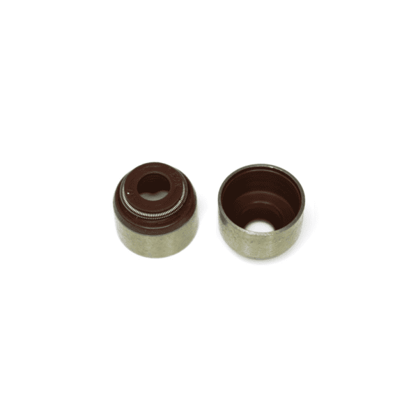 Supertech Performance - Valve Stem Seals Intake Honda (D/B/H/F/K-Series) (Single)