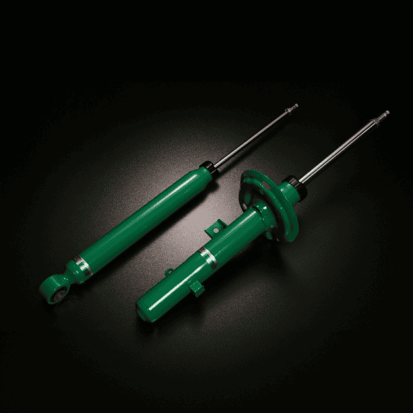 Tein - EnduraPro Plus Strut Assembly (CR-V 16+)