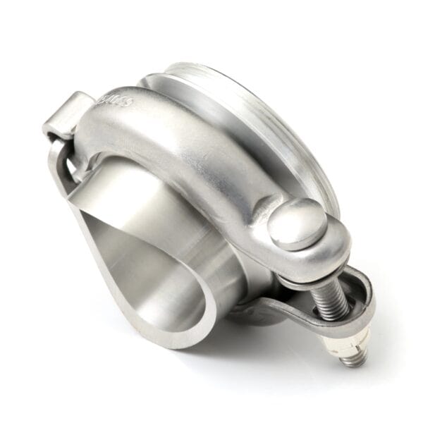 GFB – Inlet Adaptors Deceptor Pro and Respons TMS Valves - Image 3