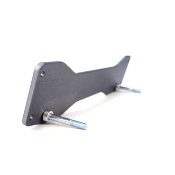 ASR - Reinforcement Brace Only Kit for DC5/EP3 - Image 2