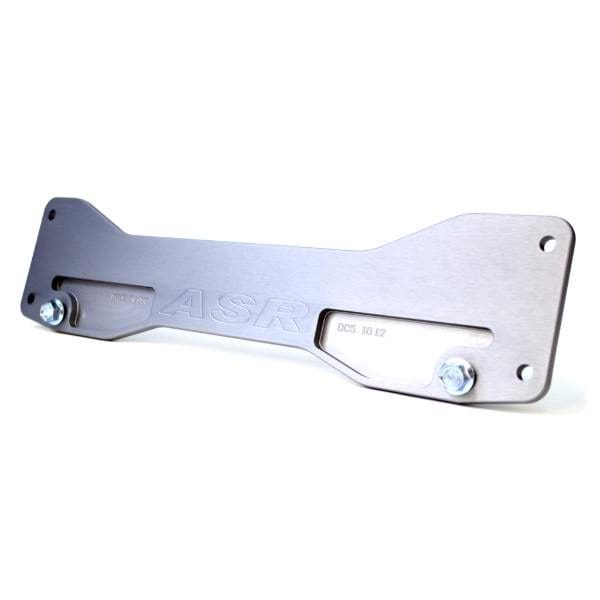 ASR - Reinforcement Brace Only Kit for DC5/EP3