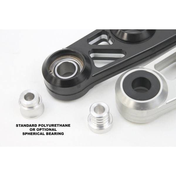 ASR - Rear Lower Control Arm - EF/EG/EK/DA/DC - Image 2