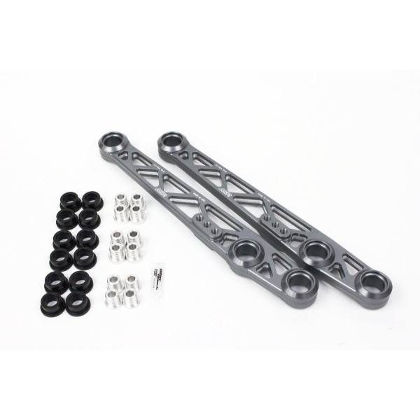 ASR - Rear Lower Control Arm - EF/EG/EK/DA/DC