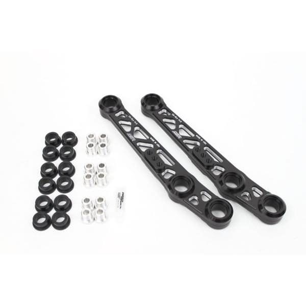 ASR - Rear Lower Control Arm - EF/EG/EK/DA/DC - Image 3
