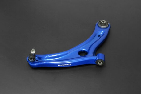 Hardrace - Honda Fit Gr '20- Front Lower Control Arm - Image 2