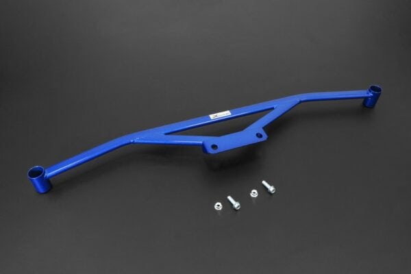 Hardrace - Honda Civic Type-R '17-Fk8 Fl5  Rear Sub-Frame Brace - Image 2