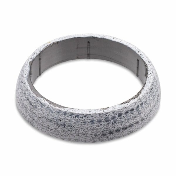 Blox Racing - Exhaust Donut - 2.25" / 2.5" - Image 3