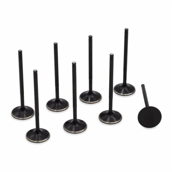 Blox Racing - High Compression Intake Valves