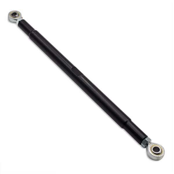 Blox Racing - BLOX Racin Traction Bar - Replacement Radius Arm with Hiem Joints (Single Arm) Retail only (EG/DC/EK)