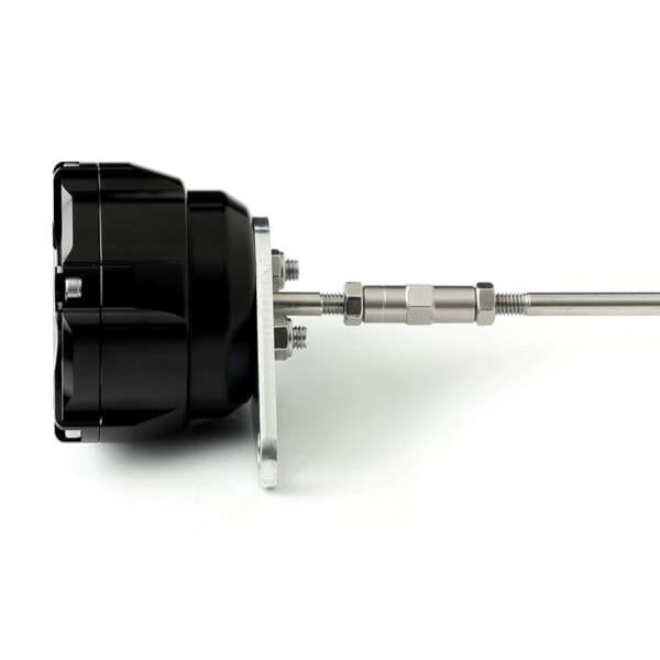 GFB - Wastegate Actuator – Lancer Ralliart (Tune Required) - Image 3