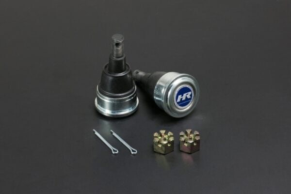 Hardrace - Front Lower Ball Joint Honda, Crv '01-06 - Image 2