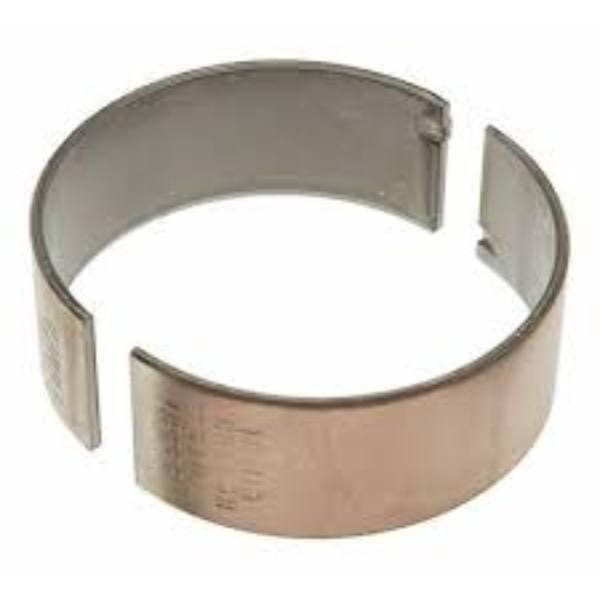 Clevite - Race Conrod Bearing Honda B-Series