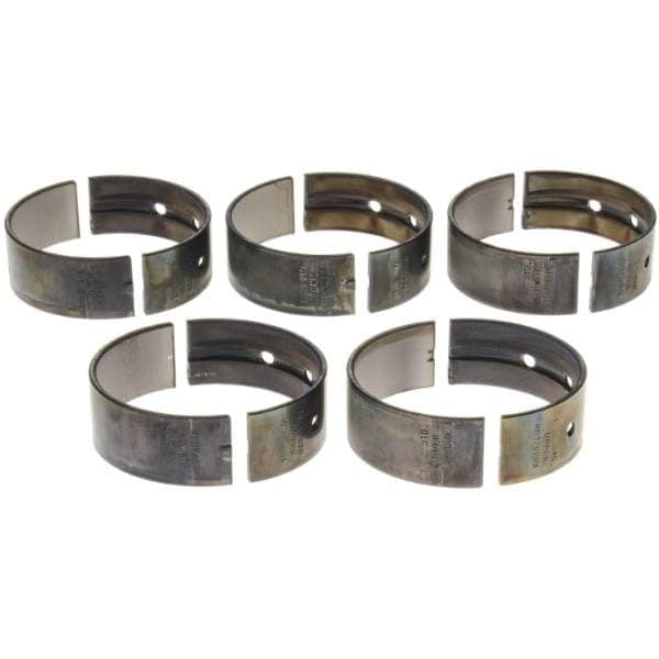 Clevite - Main Bearing Honda B-Series HX