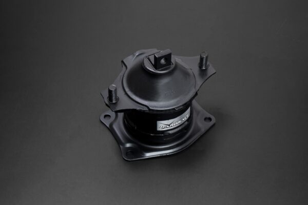 Hardrace - Honda Accord / Acura Tsx Cl7/Cl9 '02-08 Front Engine Mount - Image 2