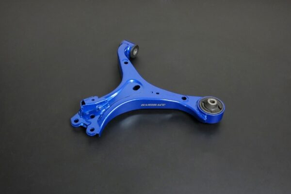 Hardrace - Honda Civic Si '14-15 Front Lower Control Arm - Image 2