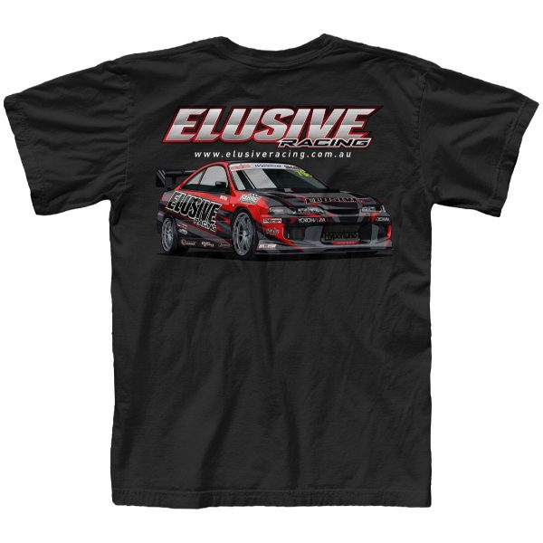elusive-elusivetee-image-2