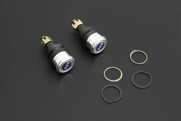 Hardrace - Honda Fit Gk '14-20/ City '14-20 Front Lower Ball Joint - Image 2