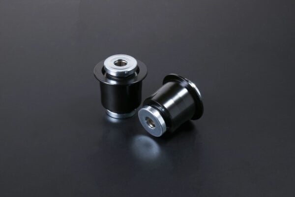 Hardrace - Honda Civic '16-21/ Type-R Fk8 '17 Rear Lower Arm Bushing - Image 2