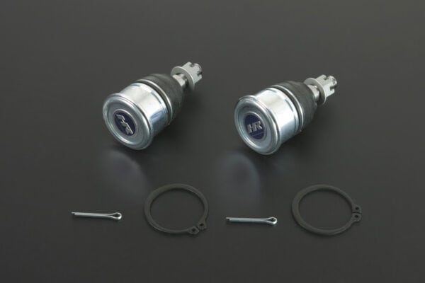 Hardrace - Rear Knuckle Lower Ball Joint Honda Acura Nsx 91-05 - Image 2